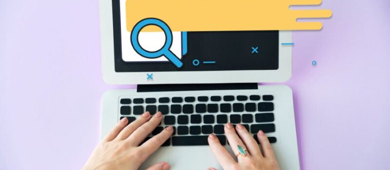what is seo