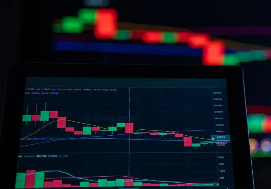 fintech bizness